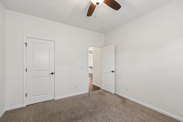 8013 Brookpark Ave, Franklin, TN 37064
