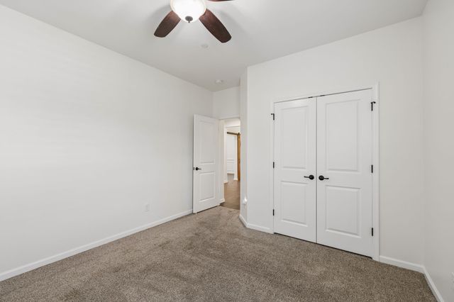 8013 Brookpark Ave, Franklin, TN 37064