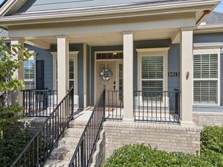 8013 Brookpark Ave, Franklin, TN 37064