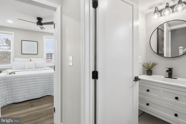 816 N STRICKER ST, Baltimore, MD 21217