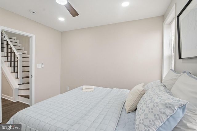 816 N STRICKER ST, Baltimore, MD 21217