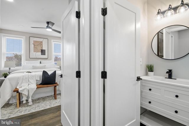 816 N STRICKER ST, Baltimore, MD 21217