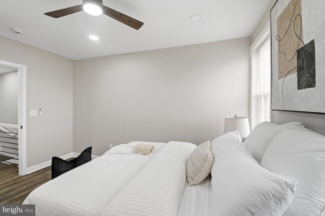 816 N STRICKER ST, Baltimore, MD 21217