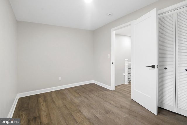 816 N STRICKER ST, Baltimore, MD 21217