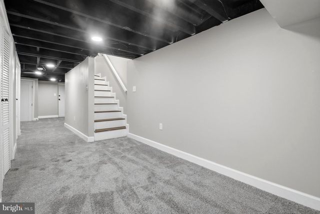 816 N STRICKER ST, Baltimore, MD 21217