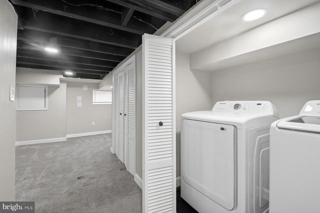 816 N STRICKER ST, Baltimore, MD 21217