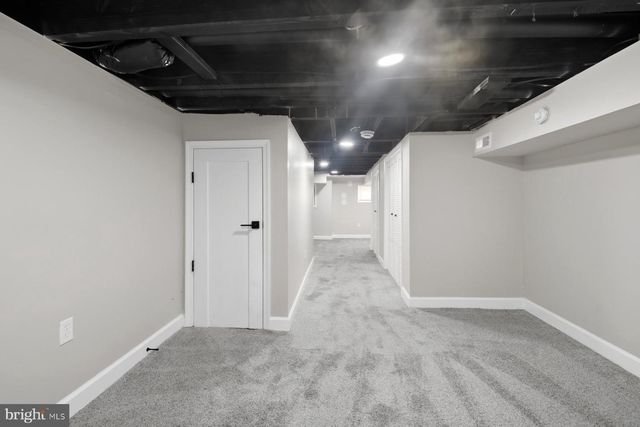 816 N STRICKER ST, Baltimore, MD 21217