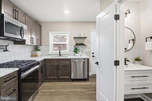 816 N STRICKER ST, Baltimore, MD 21217