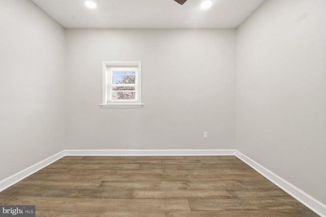 816 N STRICKER ST, Baltimore, MD 21217