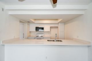 2824 S Bartell Drive 311, Houston, TX 77054