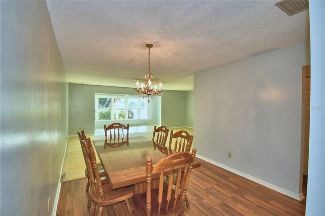 200 EL CAMINO DRIVE 203, Winter Haven, FL 33884