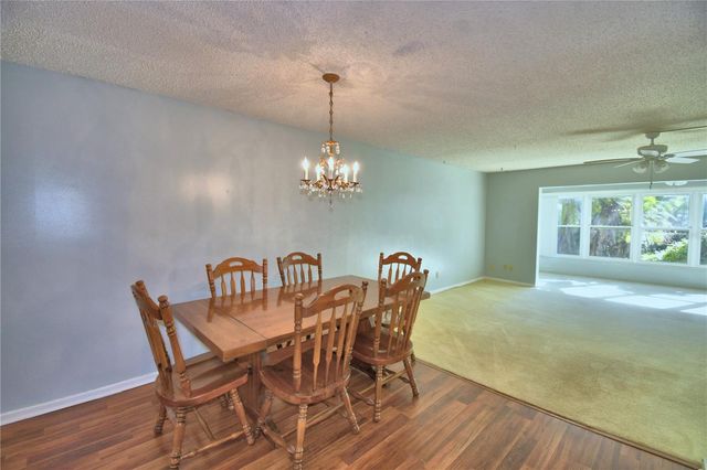 200 EL CAMINO DRIVE 203, Winter Haven, FL 33884