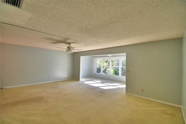 200 EL CAMINO DRIVE 203, Winter Haven, FL 33884