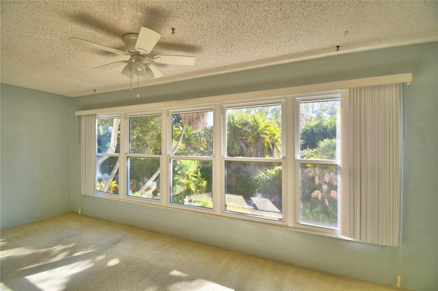 200 EL CAMINO DRIVE 203, Winter Haven, FL 33884