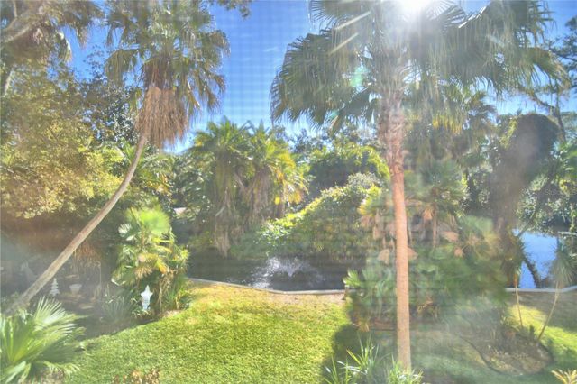 200 EL CAMINO DRIVE 203, Winter Haven, FL 33884