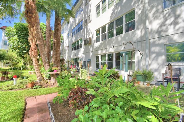 200 EL CAMINO DRIVE 203, Winter Haven, FL 33884