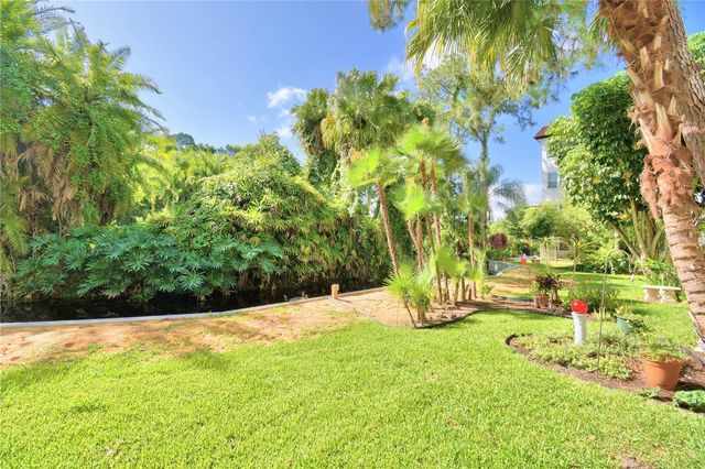 200 EL CAMINO DRIVE 203, Winter Haven, FL 33884