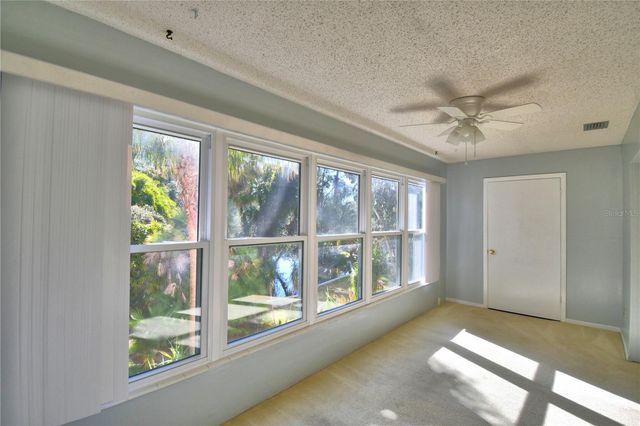 200 EL CAMINO DRIVE 203, Winter Haven, FL 33884