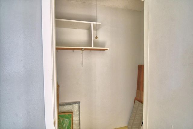 200 EL CAMINO DRIVE 203, Winter Haven, FL 33884