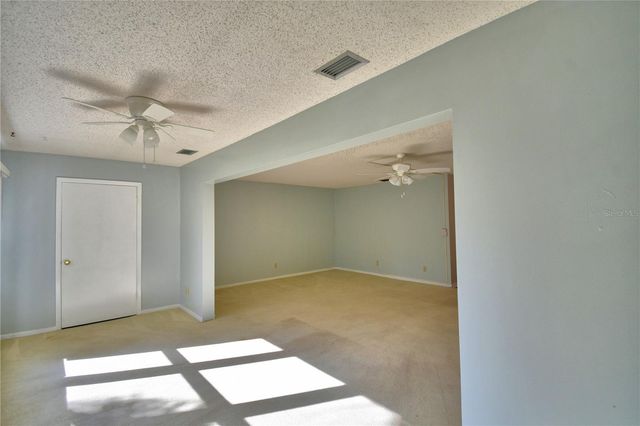200 EL CAMINO DRIVE 203, Winter Haven, FL 33884