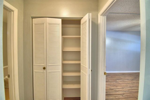 200 EL CAMINO DRIVE 203, Winter Haven, FL 33884