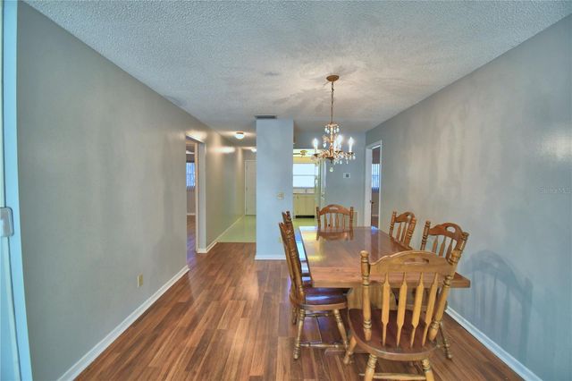 200 EL CAMINO DRIVE 203, Winter Haven, FL 33884