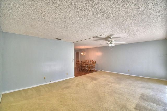 200 EL CAMINO DRIVE 203, Winter Haven, FL 33884