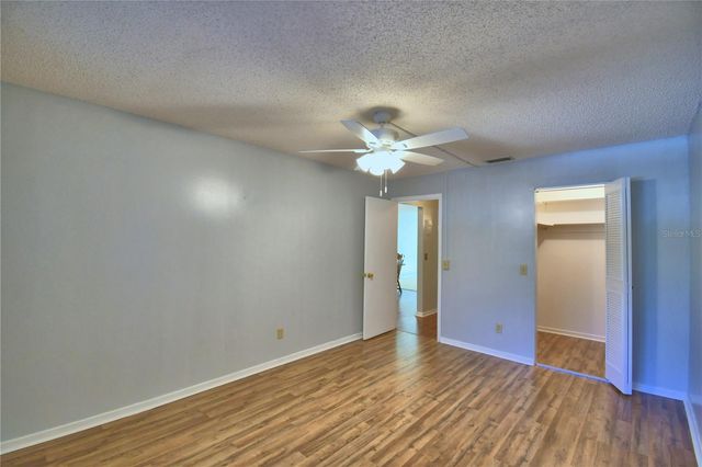 200 EL CAMINO DRIVE 203, Winter Haven, FL 33884