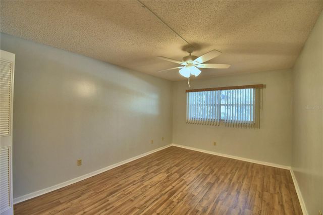 200 EL CAMINO DRIVE 203, Winter Haven, FL 33884