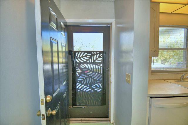 200 EL CAMINO DRIVE 203, Winter Haven, FL 33884