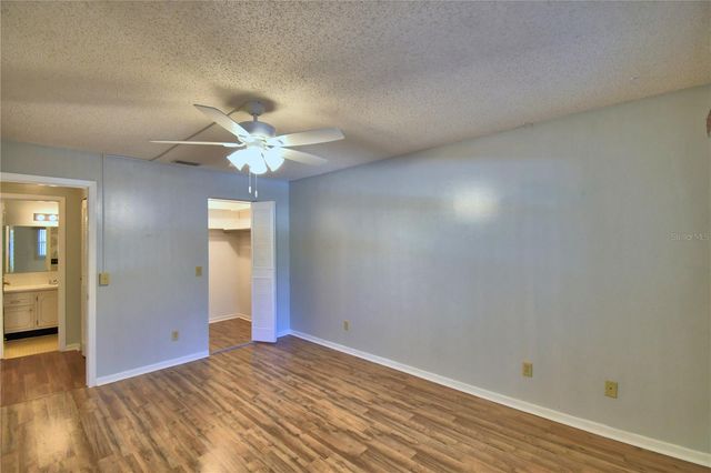 200 EL CAMINO DRIVE 203, Winter Haven, FL 33884