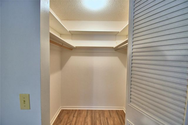 200 EL CAMINO DRIVE 203, Winter Haven, FL 33884