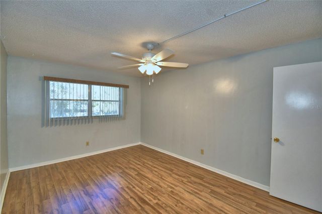 200 EL CAMINO DRIVE 203, Winter Haven, FL 33884