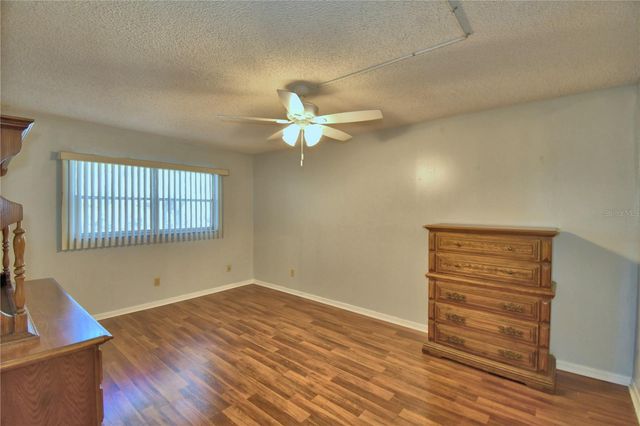 200 EL CAMINO DRIVE 203, Winter Haven, FL 33884