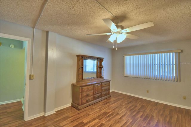 200 EL CAMINO DRIVE 203, Winter Haven, FL 33884