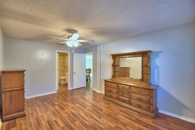 200 EL CAMINO DRIVE 203, Winter Haven, FL 33884