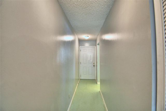 200 EL CAMINO DRIVE 203, Winter Haven, FL 33884