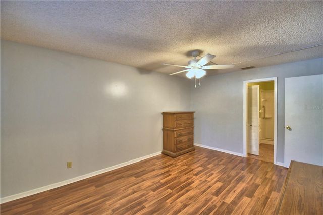 200 EL CAMINO DRIVE 203, Winter Haven, FL 33884