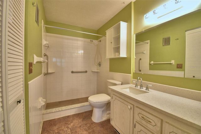 200 EL CAMINO DRIVE 203, Winter Haven, FL 33884