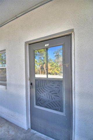 200 EL CAMINO DRIVE 203, Winter Haven, FL 33884