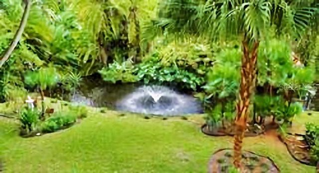 200 EL CAMINO DRIVE 203, Winter Haven, FL 33884