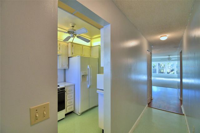 200 EL CAMINO DRIVE 203, Winter Haven, FL 33884