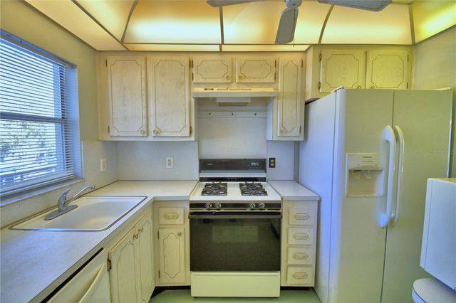 200 EL CAMINO DRIVE 203, Winter Haven, FL 33884