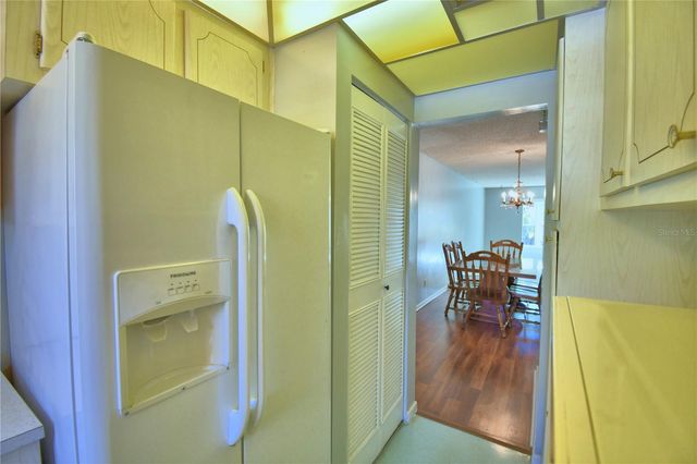 200 EL CAMINO DRIVE 203, Winter Haven, FL 33884