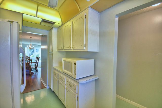 200 EL CAMINO DRIVE 203, Winter Haven, FL 33884