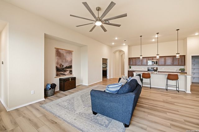 951 Blue Violet, New Braunfels, TX 78130