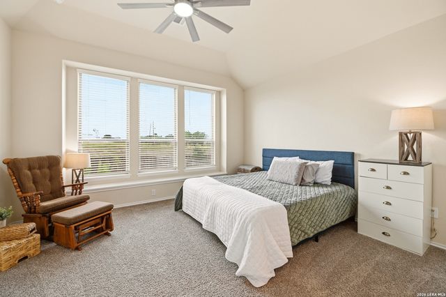 951 Blue Violet, New Braunfels, TX 78130