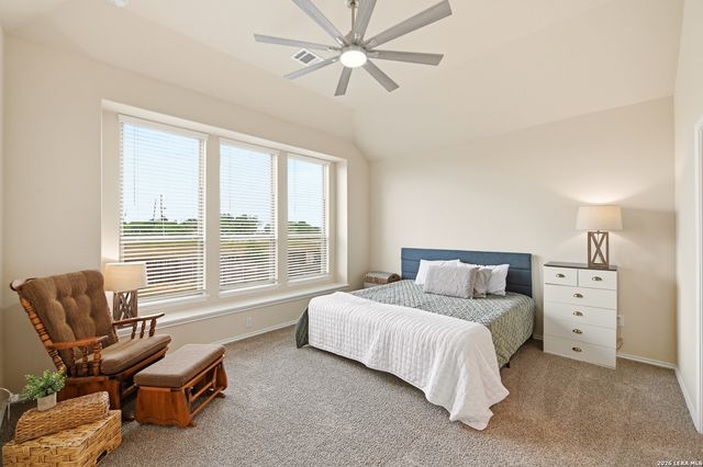 951 Blue Violet, New Braunfels, TX 78130