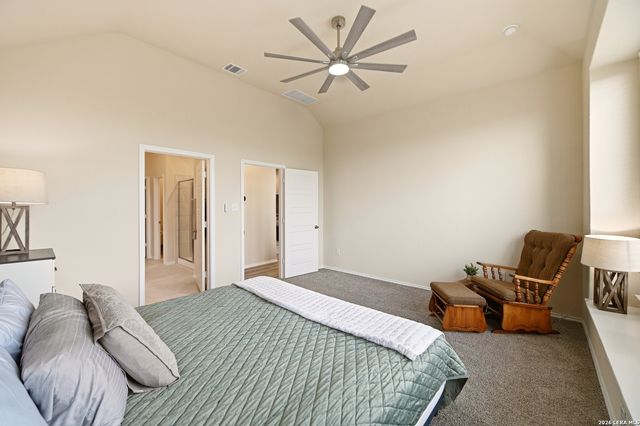 951 Blue Violet, New Braunfels, TX 78130