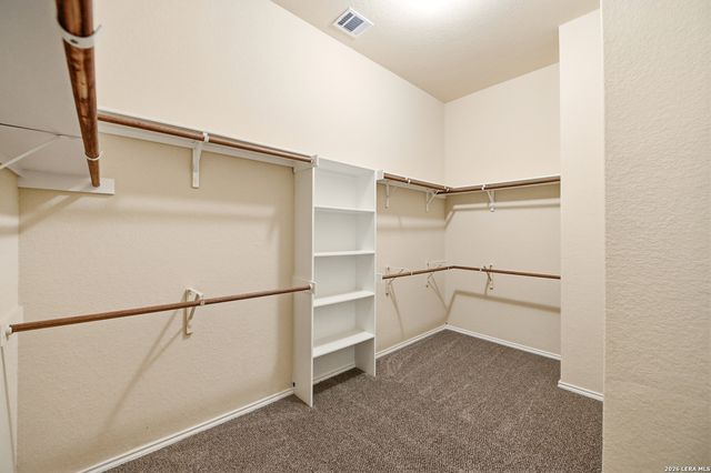 951 Blue Violet, New Braunfels, TX 78130